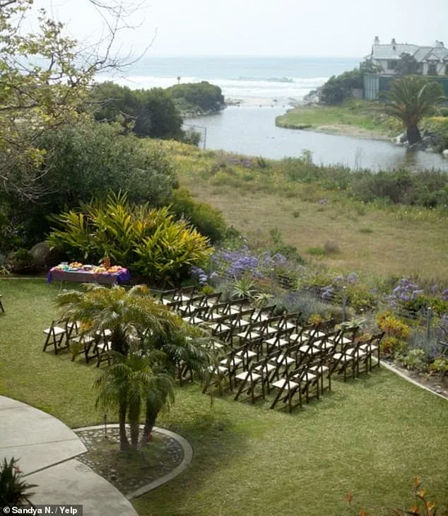 Exclusive Access Contested: California Retail Magnate Ordered to Pay $1.4M for Blocking Public Beach Access