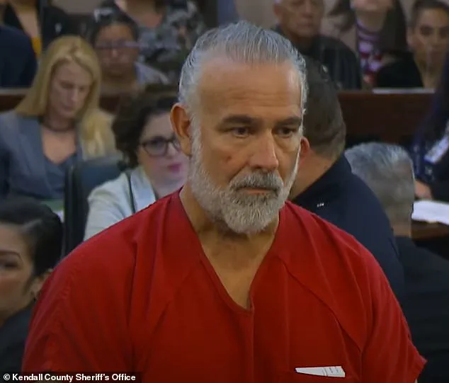 Teresa Clark Accused of Harassment in Wake of Brother-in-Law's Arrest and Missing Sister's Disappearance