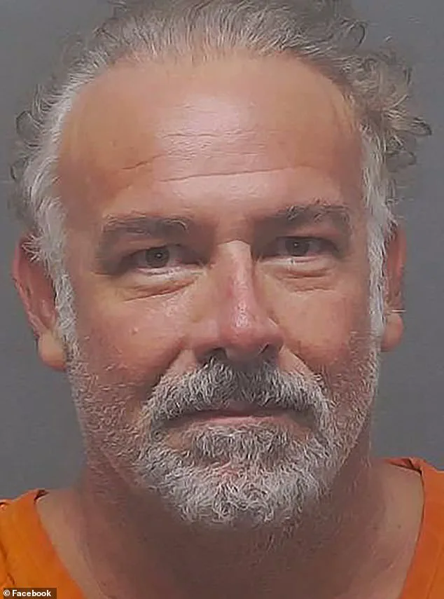 Teresa Clark Accused of Harassment in Wake of Brother-in-Law's Arrest and Missing Sister's Disappearance