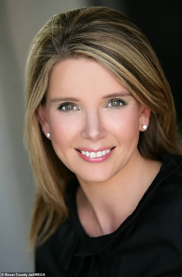 Teresa Clark Accused of Harassment in Wake of Brother-in-Law's Arrest and Missing Sister's Disappearance