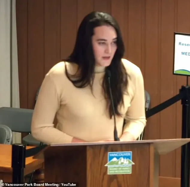 Vancouver Park Board's Disavowal of Harry Potter Event Sparks Public Debate Over Transphobia Allegations