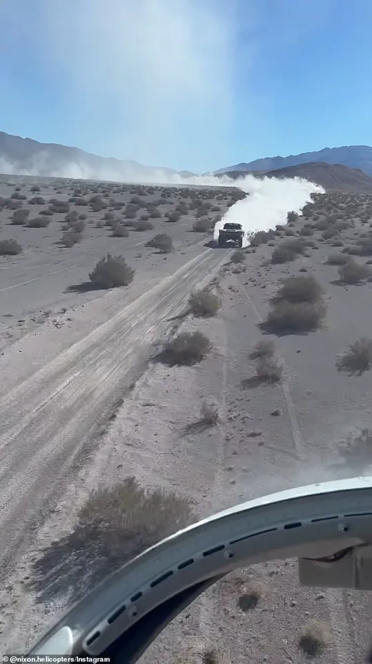 Huntington Beach Helicopter Crash Sparks Debate Over Aerial Regulations and Public Safety