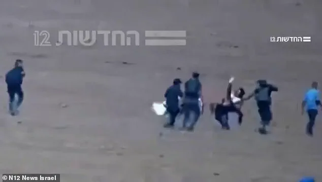 Israel's 20 Hostages Return After 730 Days in Gaza Captivity, Survivors Face Lingering Trauma