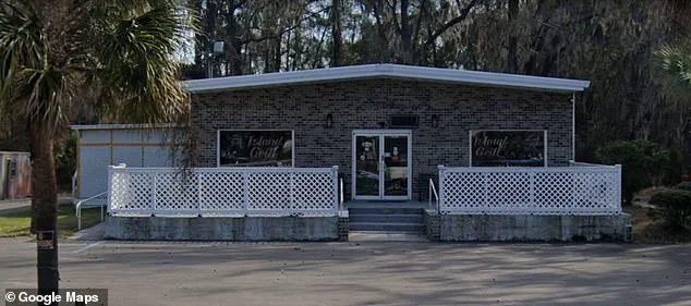 Mass Shooting at Willie's Bar and Grill in South Carolina Leaves 4 Dead, 20 Injured