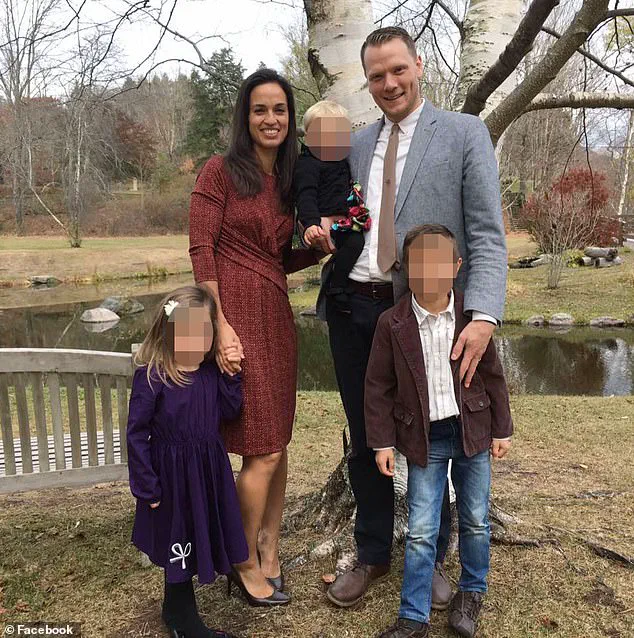 Christian Couple's Foster License Revoked Over Gender-Affirming Policy Dispute