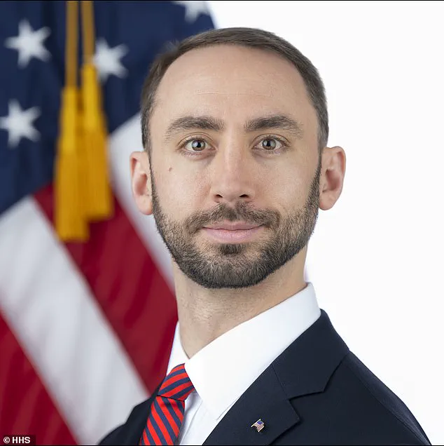 Christian Couple's Foster License Revoked Over Gender-Affirming Policy Dispute