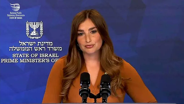 Ongoing Negotiations Between Israel and Hamas Center on Conflicting Demands for Hostage Release