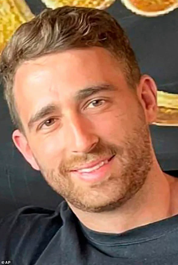 Ongoing Negotiations Between Israel and Hamas Center on Conflicting Demands for Hostage Release