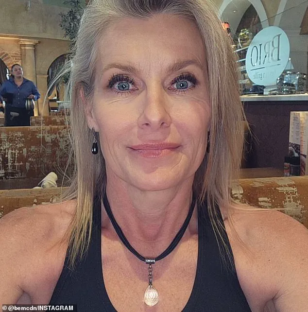 Respected Crime Reporter Beth McDonough's Accidental Tooth Injury Before High-Profile CNN Appearance