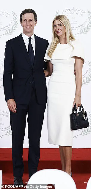 Breaking: Trump Finalizes Historic Israel-Hamas Peace Plan as Ceasefire Ends Two-Year Conflict