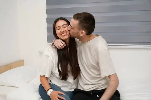 Breaking: Trump Finalizes Historic Israel-Hamas Peace Plan as Ceasefire Ends Two-Year Conflict