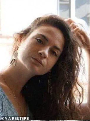 Breaking: Trump's Last-Minute Peace Deal Ends Gaza War as Hostages Released in Historic Agreement