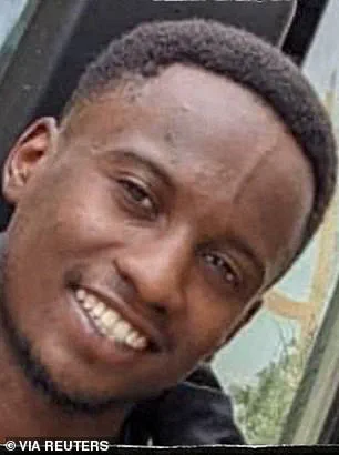 Breaking: Trump's Last-Minute Peace Deal Ends Gaza War as Hostages Released in Historic Agreement