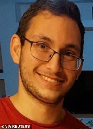 Breaking: Trump's Last-Minute Peace Deal Ends Gaza War as Hostages Released in Historic Agreement