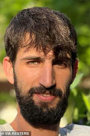 Israeli Hostages' Bodies Returned to Israel in Symbolic Move Amid Ongoing Conflict, IDF Escort and Forensic Identification Process Underway