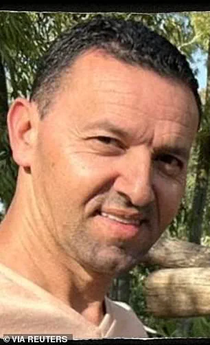 Israeli Hostages' Bodies Returned to Israel in Symbolic Move Amid Ongoing Conflict, IDF Escort and Forensic Identification Process Underway