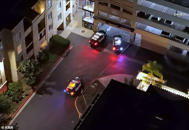 Mitt Romney Expresses Heartbreak Over Sister-in-Law's Death as Brother's Divorce Filing Emerges