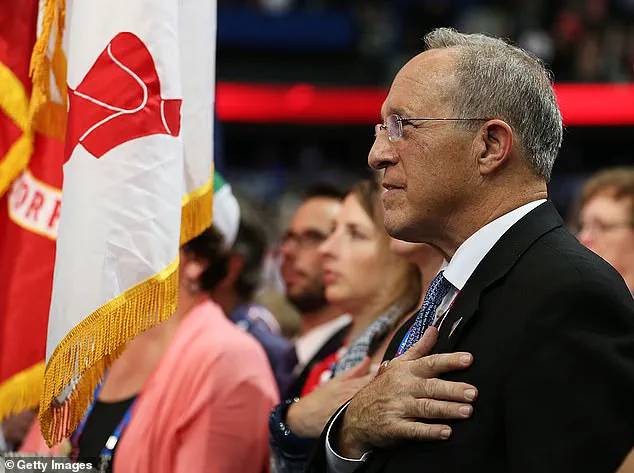 Mitt Romney Expresses Heartbreak Over Sister-in-Law's Death as Brother's Divorce Filing Emerges