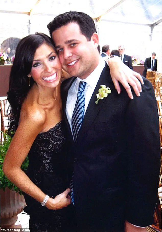 Philadelphia Schoolteacher's Family Continues 14-Year Fight Against Repeated Suicide Ruling in Ellen Greenberg's Case