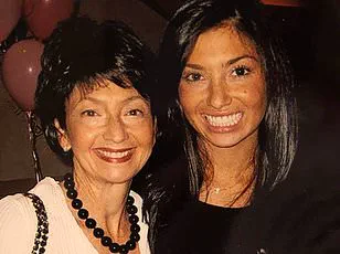 Philadelphia Schoolteacher's Family Continues 14-Year Fight Against Repeated Suicide Ruling in Ellen Greenberg's Case