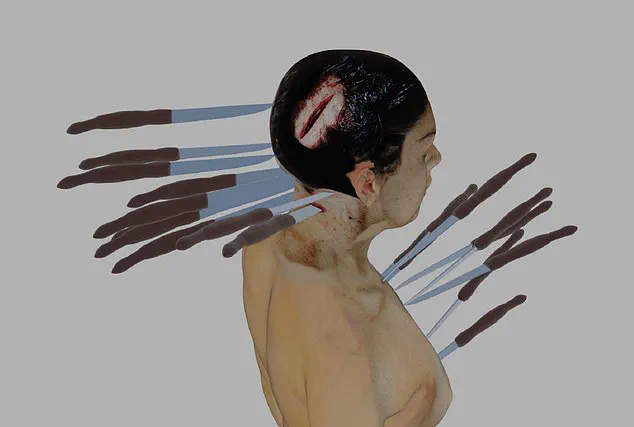 Philadelphia Schoolteacher's Family Continues 14-Year Fight Against Repeated Suicide Ruling in Ellen Greenberg's Case