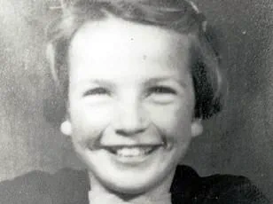 The Brutal Reality of Incarceration: A Former Rock Star's Journey in a High-Security Prison