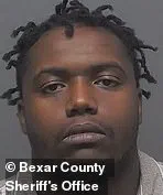 Breaking: San Antonio Whataburger Brawl Leaves 7 Arrested as Minor Dispute Escalates to Chaos, Sparking Social Media Outrage