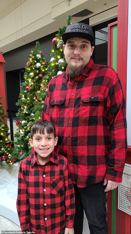 Tragedy on the Mississippi River: Young Father and His Pomeranian Drown After Boat Capsizes