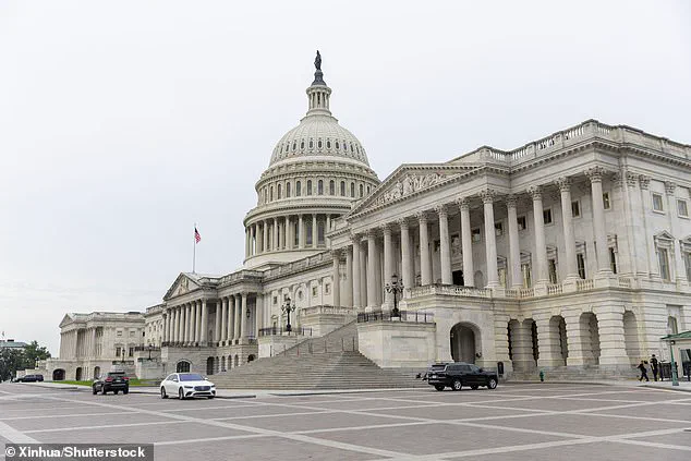 As Shutdown Deepens, CFPB Announces New Hires: 'Our Independence Permits Us to Operate,' Says Agency