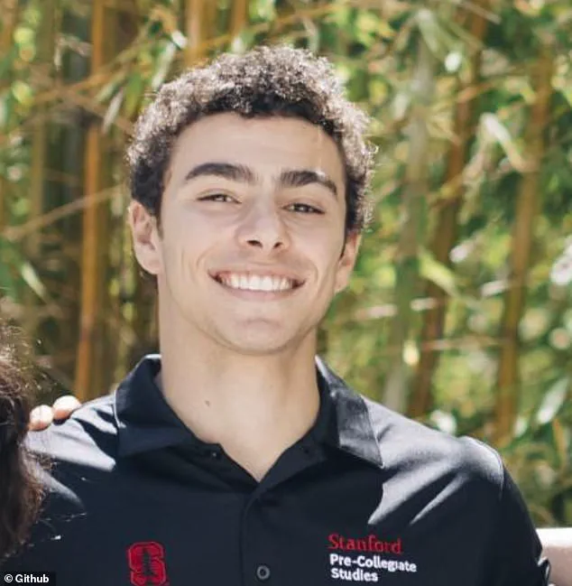 Controversy Over Prisoner's Access to $40,000 in Commissary Funds Sparks Debate on Regulation and Public Accountability