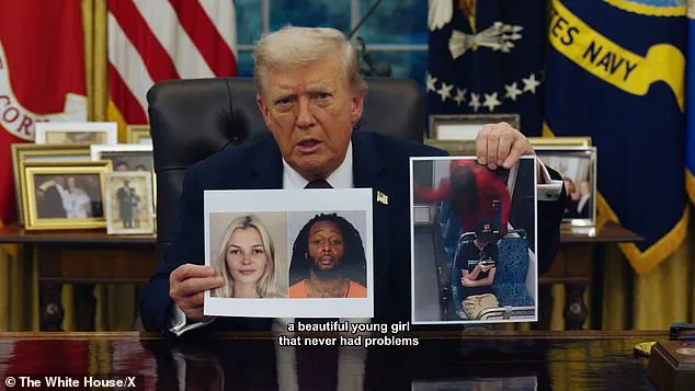 Death Penalty Eligibility for Repeat Offenders: Government Regulations and Their Impact on Public Safety