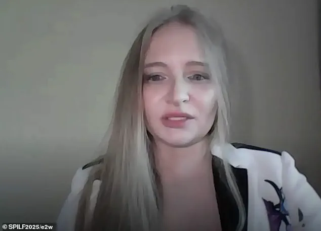 Breaking: Allegations Surface of Putin's Daughter Launching Campaign Against Lavrov to End Ukraine War Amid Kremlin Denials