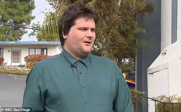 British Mother Arrested by ICE in San Diego Over Visa Overstay, Family and Community React