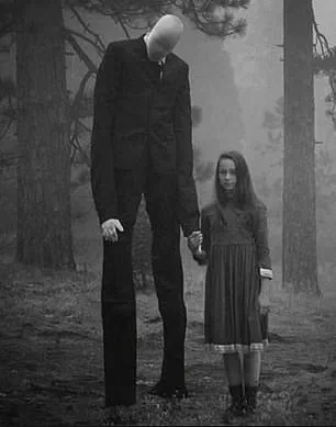 Morgan Geyser's Arrest After Escape Sparks Debate on Individual Rights, Public Safety, and Mental Health Regulations