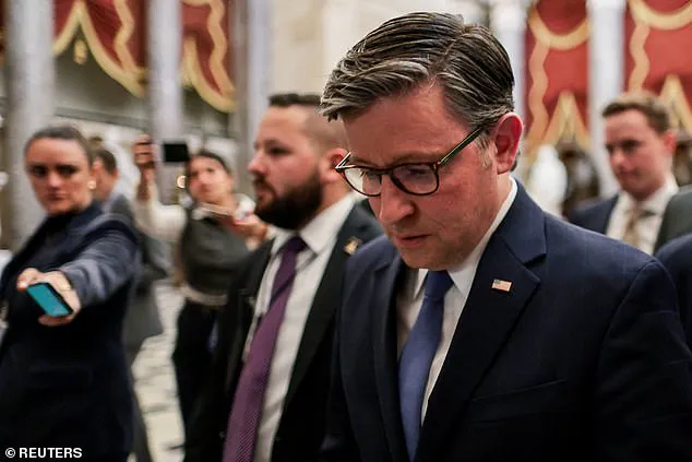 Tucker Carlson's Controversial Podcast Hosting Nick Fuentes Sparks Outcry Over Far-Right Rhetoric