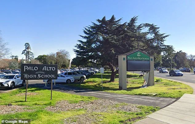 Chinese Families Relocate to U.S. Seeking Ivy League Opportunities Amid Education System Challenges