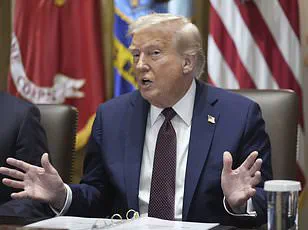 Chinese Families Relocate to U.S. Seeking Ivy League Opportunities Amid Education System Challenges