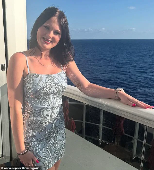 Custody Battles and Family Feuds Central to Florida Murder Investigation