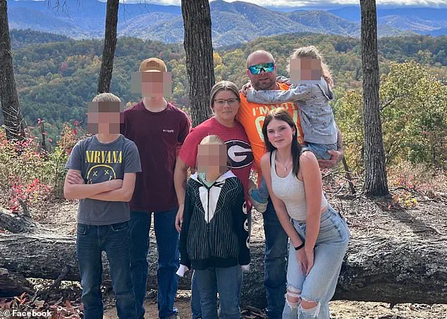 Custody Battles and Family Feuds Central to Florida Murder Investigation