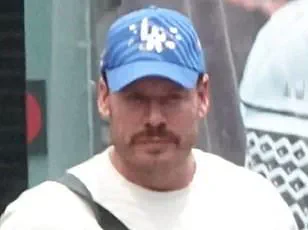 Exclusive Access and Secrecy: The Controversy Surrounding Jammie Booker's Disqualification