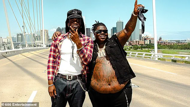 Fort Worth's Film Industry Boom Brings Economic Growth and Local Concerns Over Overtaking