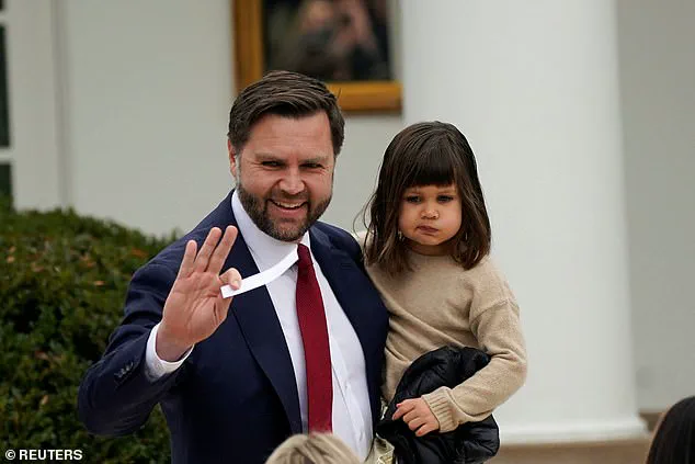 Melania Trump: 'A Celebration of Tradition and Humor' as President Trump Pardons Gobble and Waddle in Annual Rose Garden Ceremony