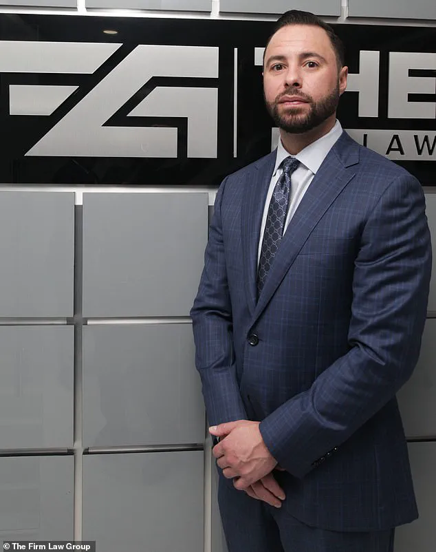 Miami Attorney Arrested Following Alleged Attack on Elderly Cruise Passenger