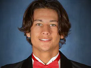 Michigan Veterinarian's Jail Sentence Over Dog Rescue Sparks Legal and Ethical Debate