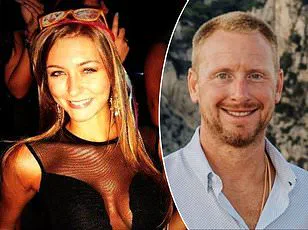 Pete Hegseth's Controversial Move to Sever Ties with Boy Scouts Over DEI Shift and Name Change