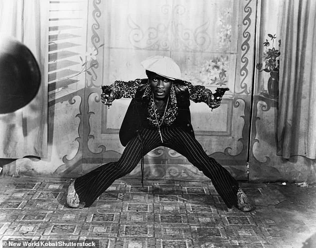 Reggae Legend Jimmy Cliff Passes Away at 81 After Battle with Illness