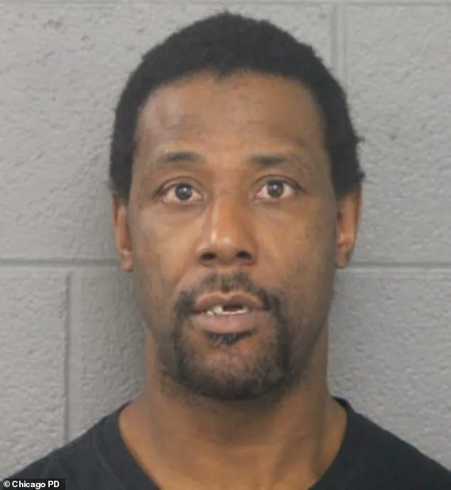 Survivor of Chicago Blue Line Attack Faces Critical Condition After Severe Burns