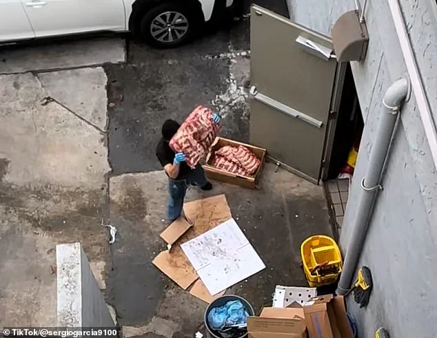 Vietnamese Restaurant in Milpitas Reopens Amid Public Health Concerns Following Viral Video of Unsanitary Practices