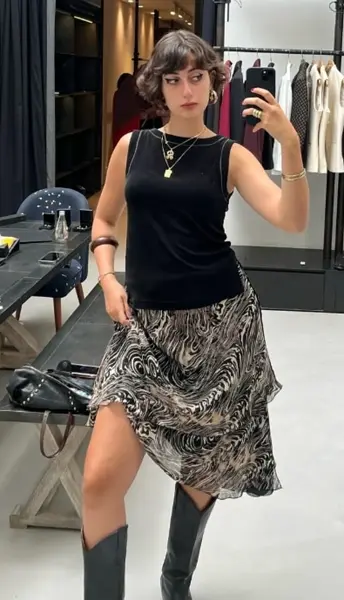 New York's Rent Freeze Debate: Mamdani's Promise and Its Impact on Tenants