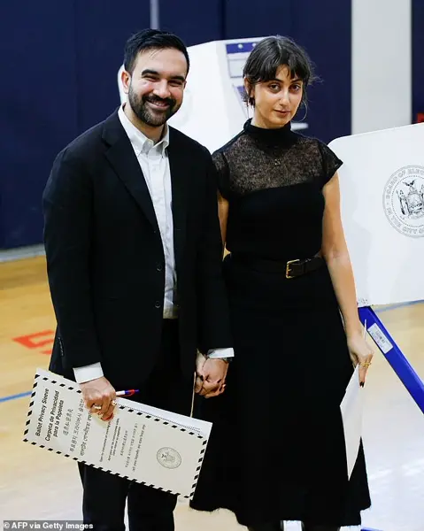 New York's Rent Freeze Debate: Mamdani's Promise and Its Impact on Tenants